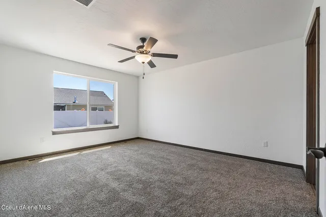 $545,200 | 13400 International Street, Rathdrum, ID 83858