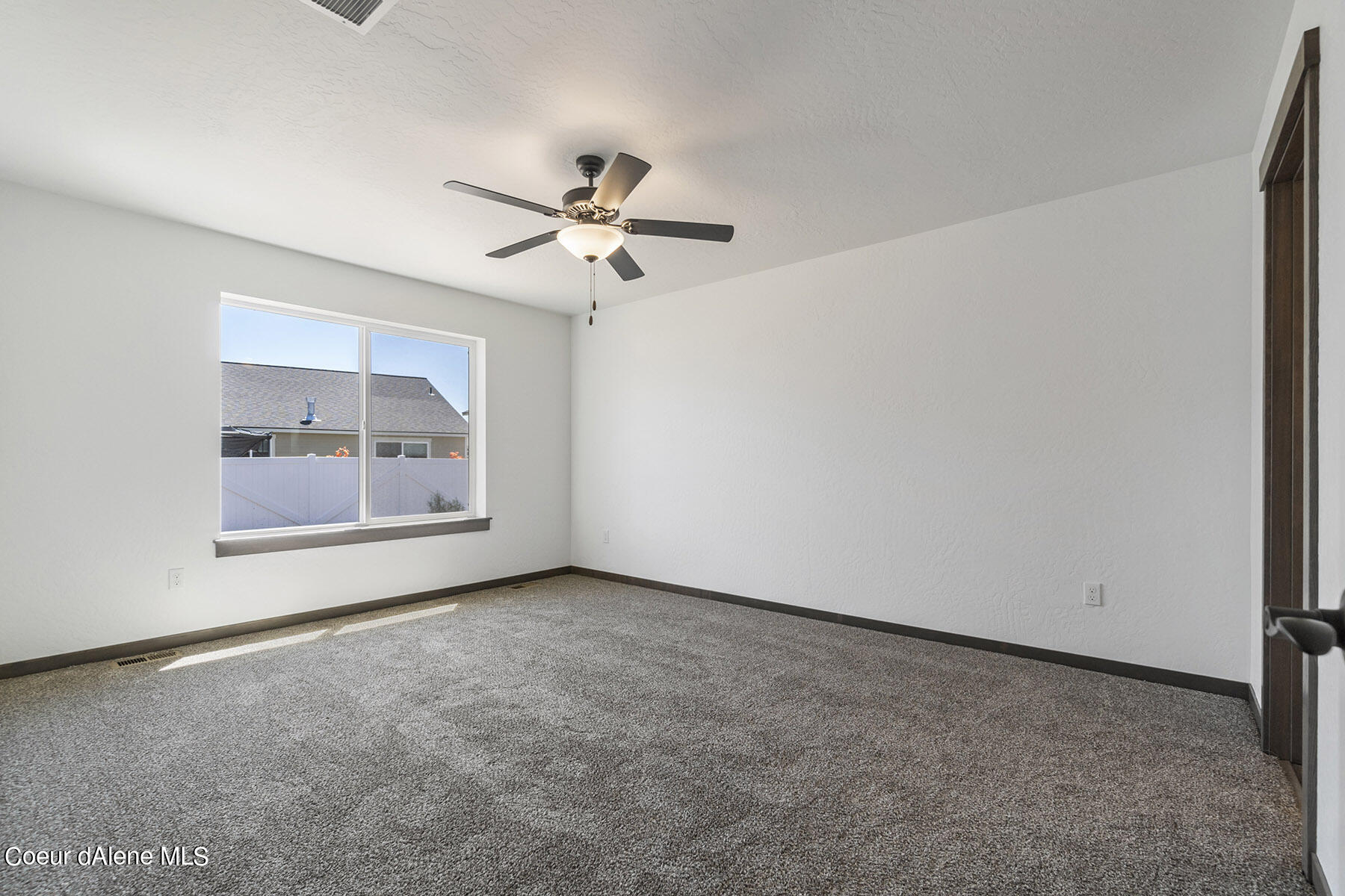 13400 International Street Rathdrum, ID 83858 - Photo 8 of 23 8496-Ferguson-Lane-1000