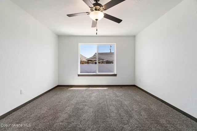 $545,200 | 13400 International Street, Rathdrum, ID 83858