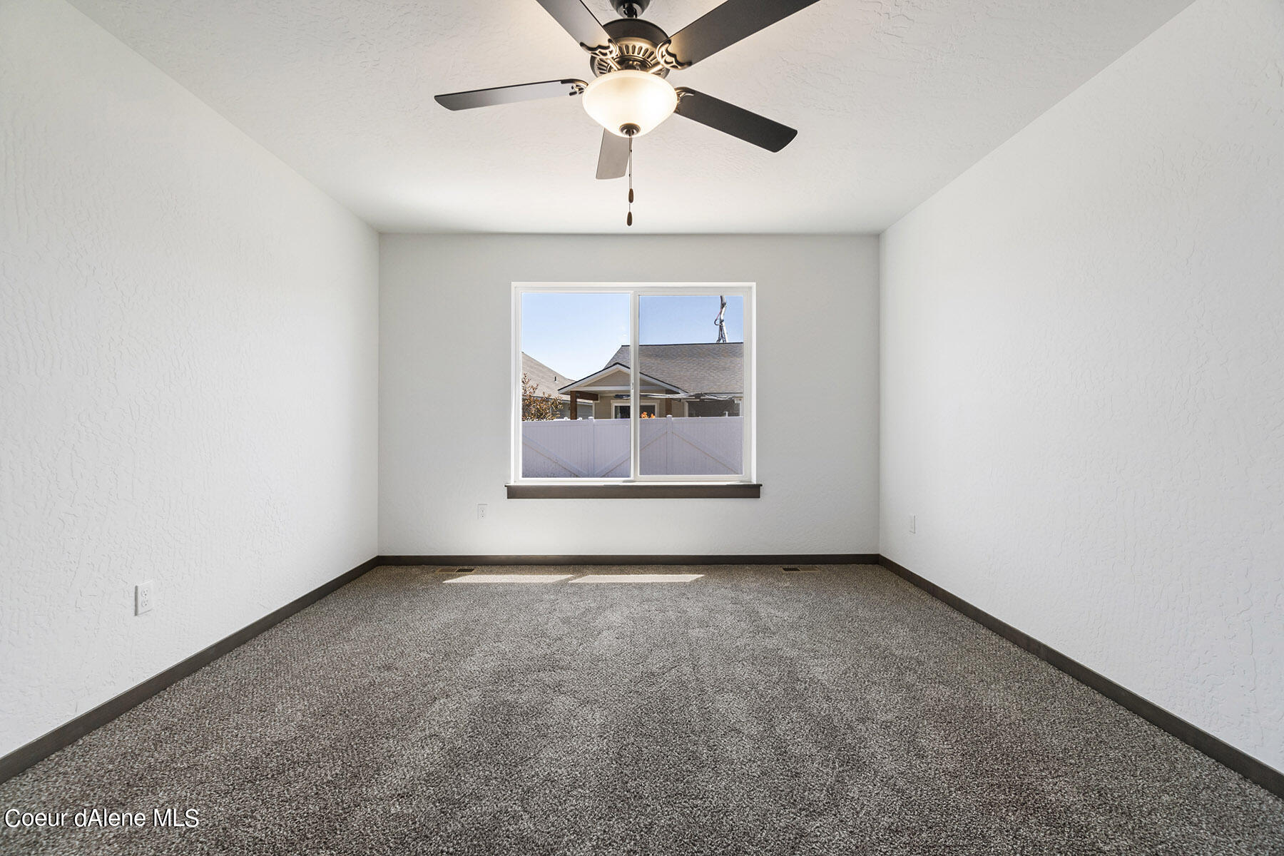 13400 International Street Rathdrum, ID 83858 - Photo 9 of 23 8496-Ferguson-Lane-1005