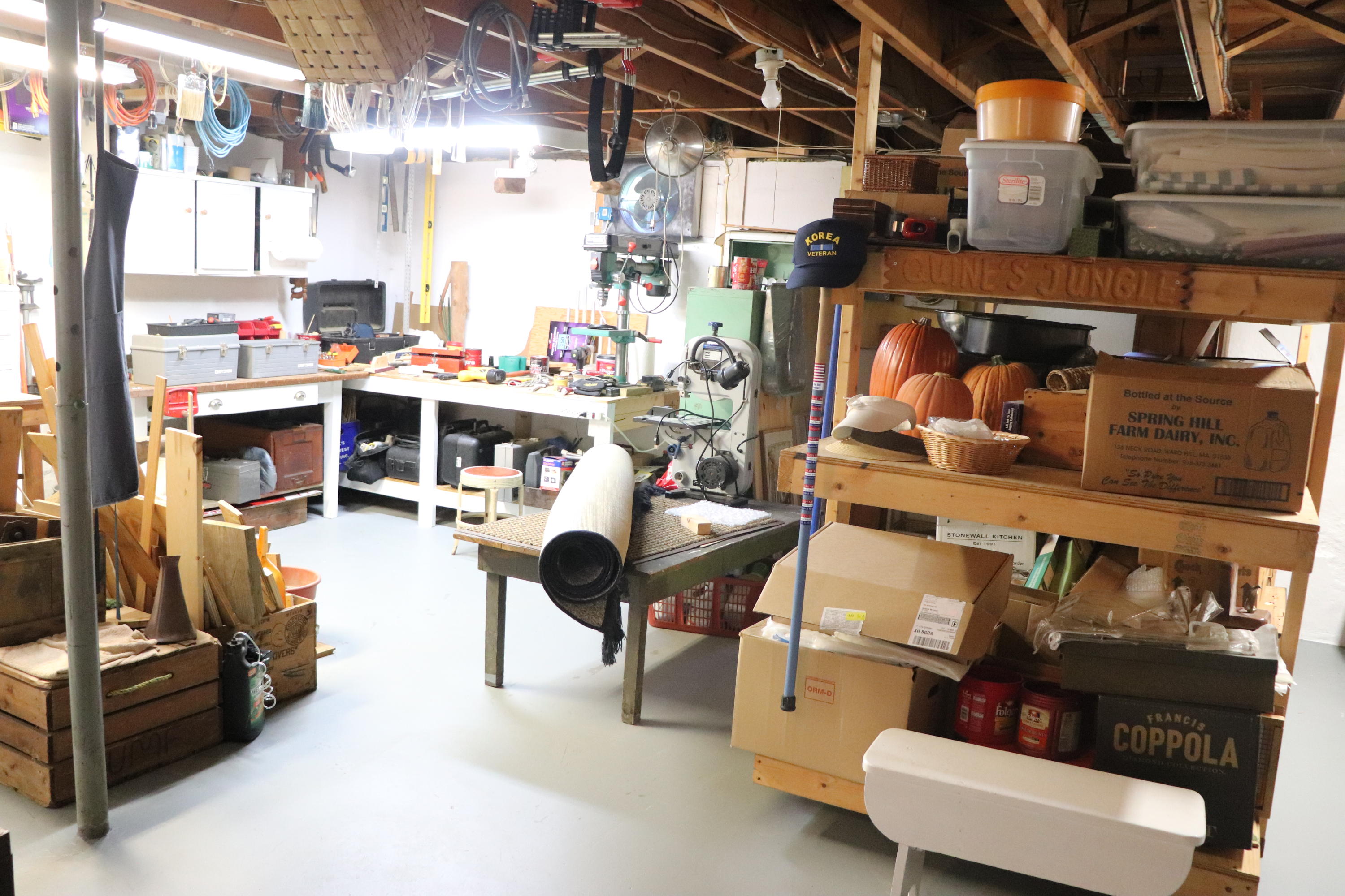 204 Norway Road Bangor, ME 04401 - Photo 50 of 65 IMG_3289