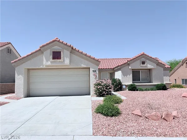 $2,300 | 9520 Ruby Hills Drive, Las Vegas, NV 89134