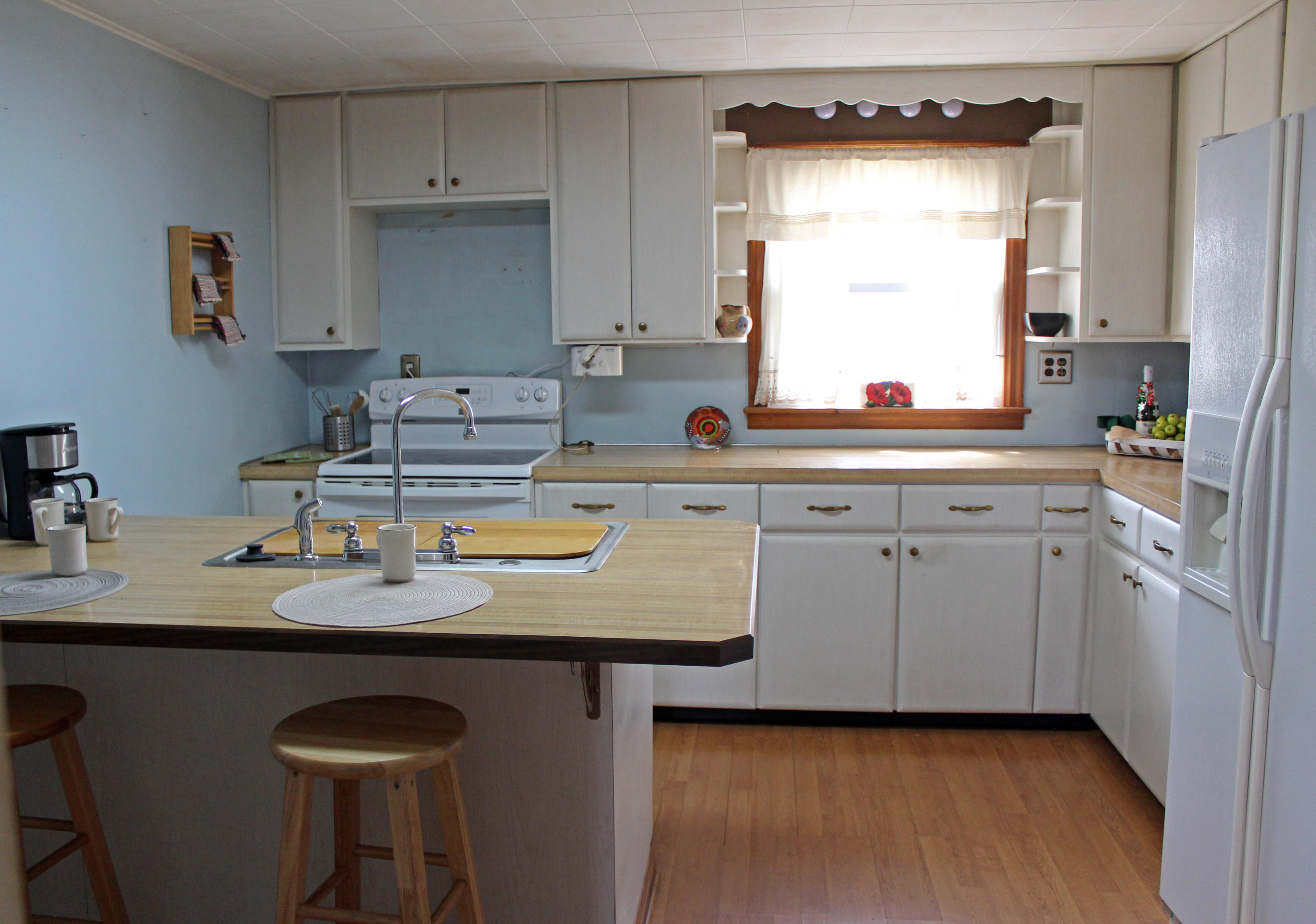 935 Fruitland Road Springfield, OH 45503 - Photo 8 of 35