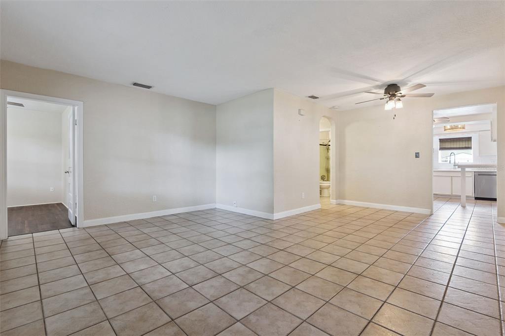 3365 Pelham Road Orlando, FL 32803 - Photo 8 of 31