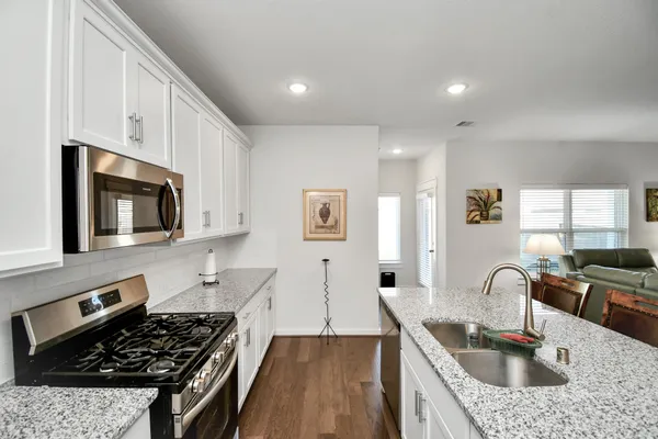 $3,360 | 4653 Cleo Day Drive, Katy, TX 77493