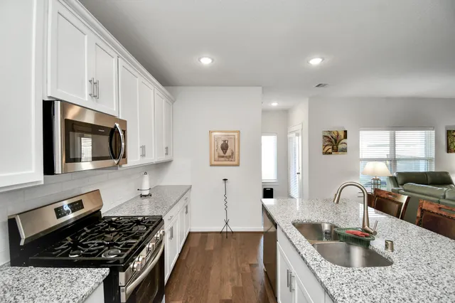 $3,350 | 4653 Cleo Day Drive, Katy, TX 77493