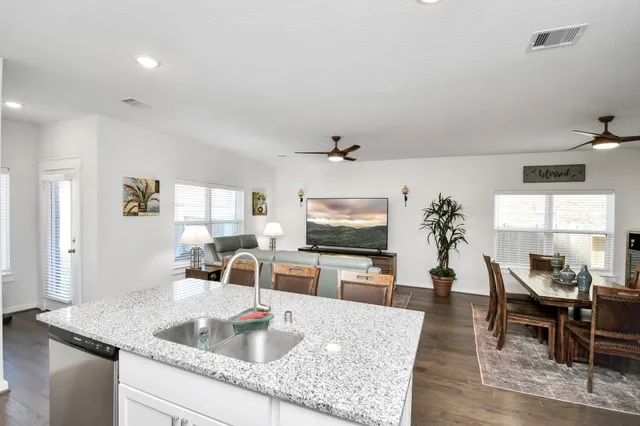 $3,350 | 4653 Cleo Day Drive, Katy, TX 77493