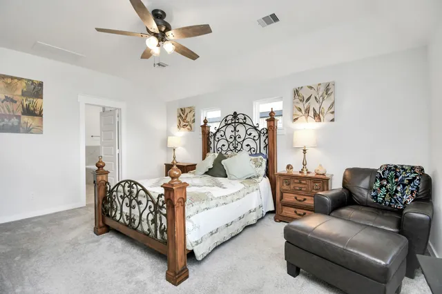 $3,350 | 4653 Cleo Day Drive, Katy, TX 77493