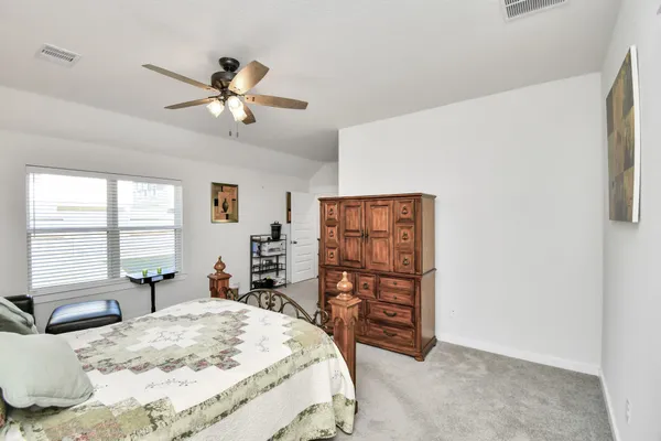 $3,360 | 4653 Cleo Day Drive, Katy, TX 77493