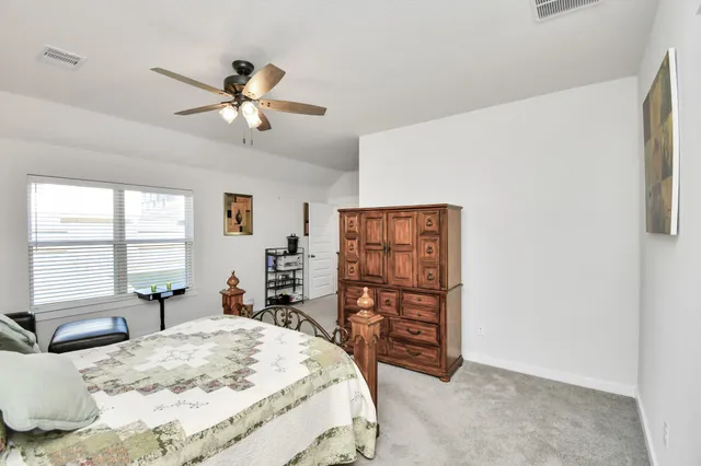 $3,350 | 4653 Cleo Day Drive, Katy, TX 77493