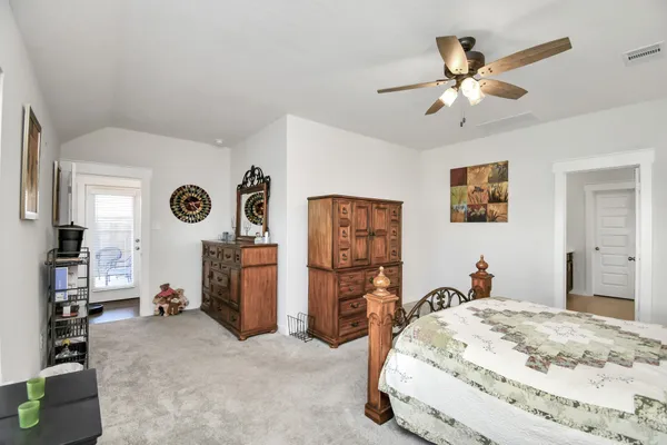 $3,360 | 4653 Cleo Day Drive, Katy, TX 77493