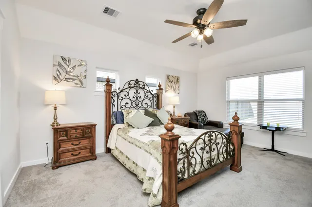 $3,350 | 4653 Cleo Day Drive, Katy, TX 77493