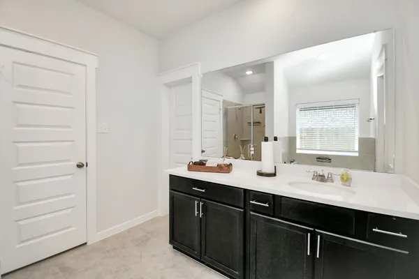 $3,360 | 4653 Cleo Day Drive, Katy, TX 77493