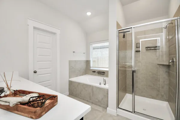 $3,360 | 4653 Cleo Day Drive, Katy, TX 77493