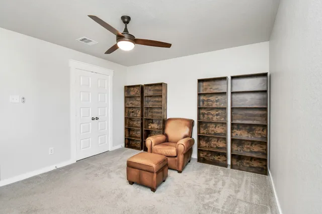 $3,350 | 4653 Cleo Day Drive, Katy, TX 77493