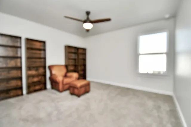 $3,350 | 4653 Cleo Day Drive, Katy, TX 77493