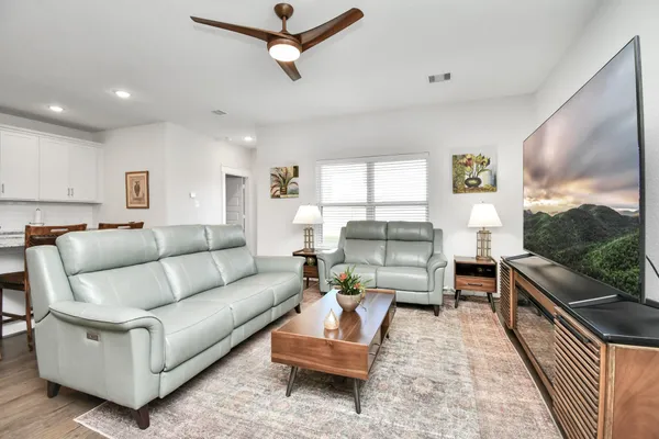 $3,360 | 4653 Cleo Day Drive, Katy, TX 77493