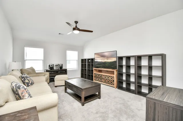 $3,350 | 4653 Cleo Day Drive, Katy, TX 77493