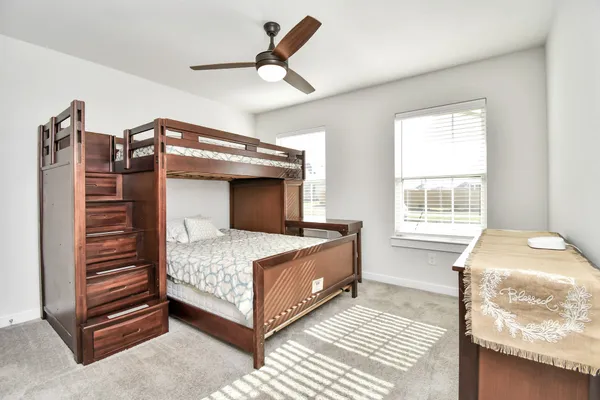 $3,360 | 4653 Cleo Day Drive, Katy, TX 77493