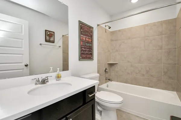 $3,360 | 4653 Cleo Day Drive, Katy, TX 77493