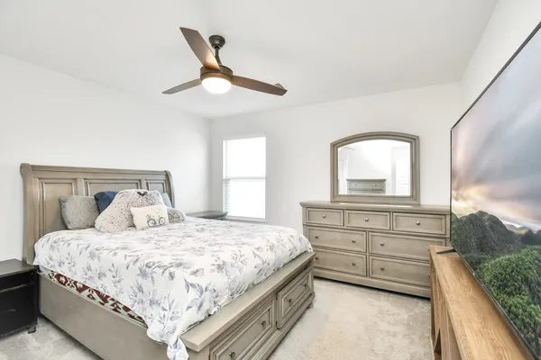 $3,360 | 4653 Cleo Day Drive, Katy, TX 77493