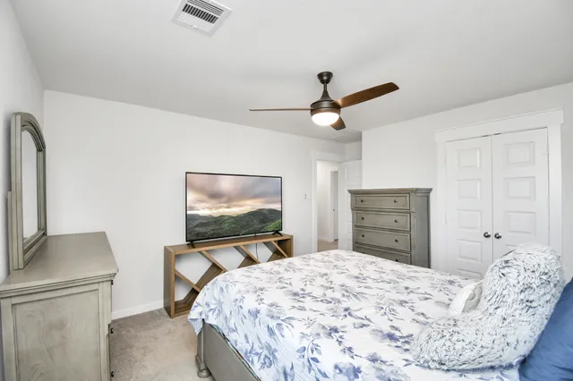 $3,350 | 4653 Cleo Day Drive, Katy, TX 77493