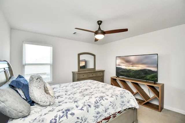 $3,350 | 4653 Cleo Day Drive, Katy, TX 77493