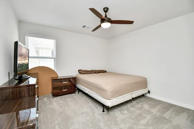 $3,350 | 4653 Cleo Day Drive, Katy, TX 77493