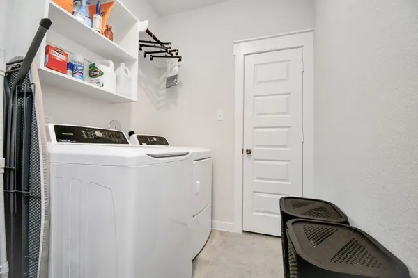 $3,360 | 4653 Cleo Day Drive, Katy, TX 77493