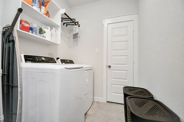 $3,350 | 4653 Cleo Day Drive, Katy, TX 77493