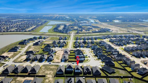 $3,360 | 4653 Cleo Day Drive, Katy, TX 77493