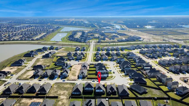 $3,350 | 4653 Cleo Day Drive, Katy, TX 77493