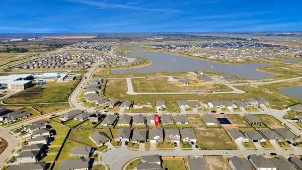 $3,360 | 4653 Cleo Day Drive, Katy, TX 77493