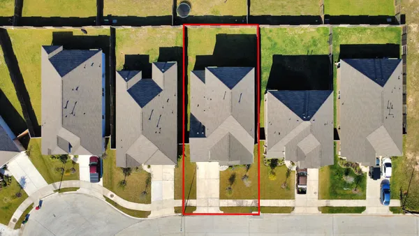 $3,360 | 4653 Cleo Day Drive, Katy, TX 77493