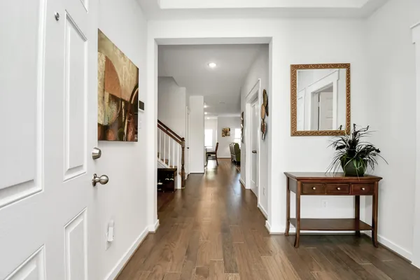 $3,360 | 4653 Cleo Day Drive, Katy, TX 77493