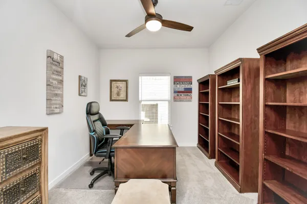 $3,360 | 4653 Cleo Day Drive, Katy, TX 77493