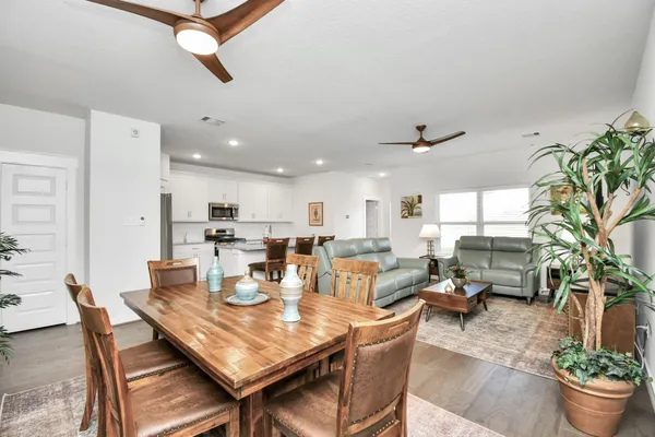 $3,360 | 4653 Cleo Day Drive, Katy, TX 77493