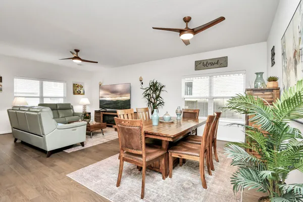 $3,360 | 4653 Cleo Day Drive, Katy, TX 77493