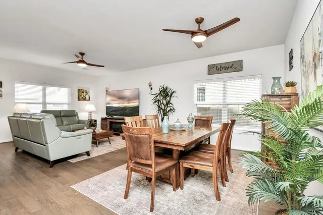 $3,350 | 4653 Cleo Day Drive, Katy, TX 77493