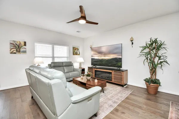 $3,360 | 4653 Cleo Day Drive, Katy, TX 77493