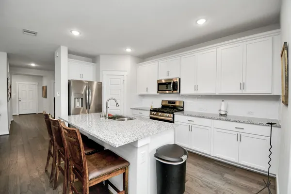 $3,360 | 4653 Cleo Day Drive, Katy, TX 77493