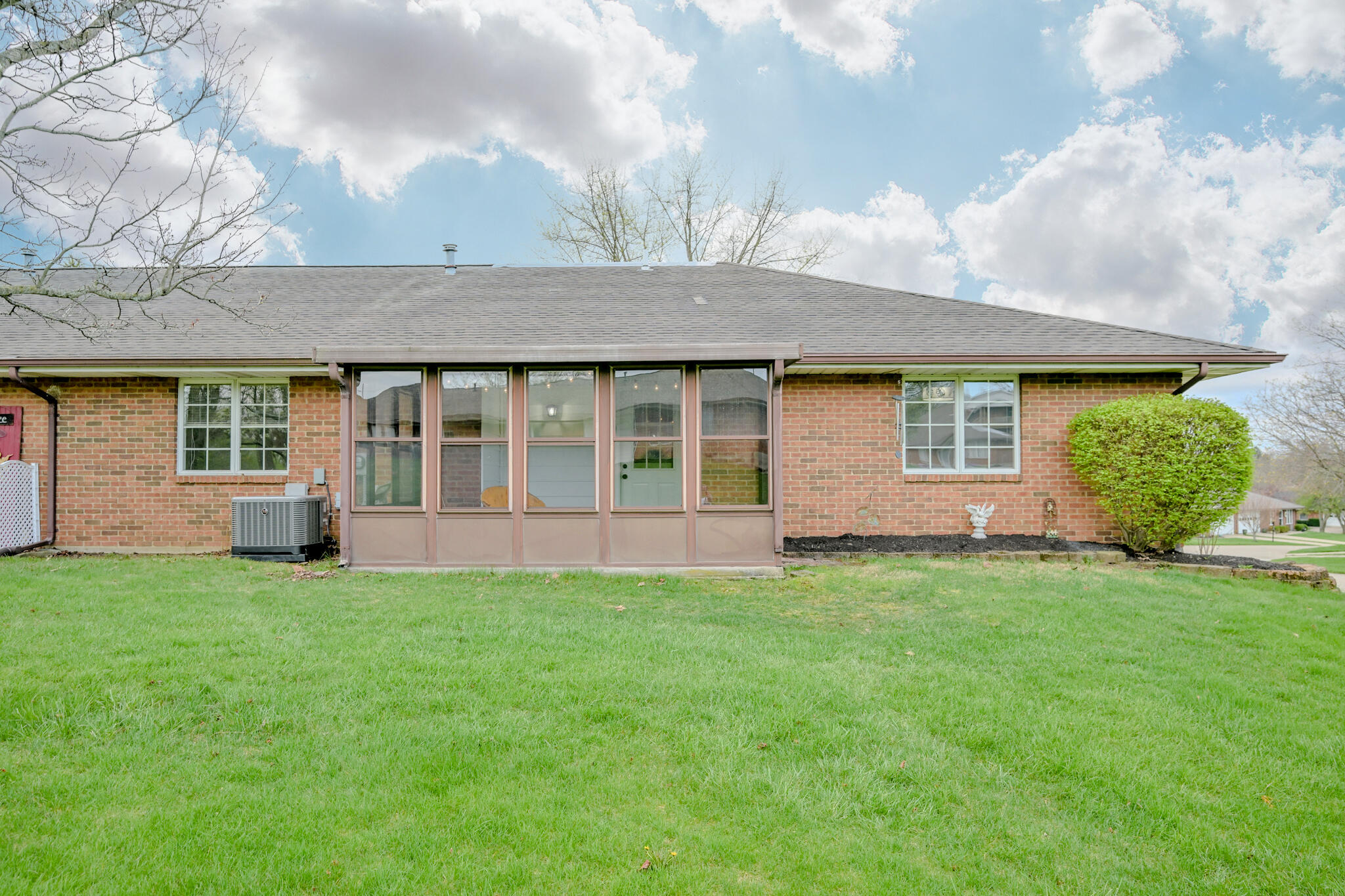 732 Grandview Drive Springfield, OH 45503 - Photo 21 of 21 Gallery Image 21