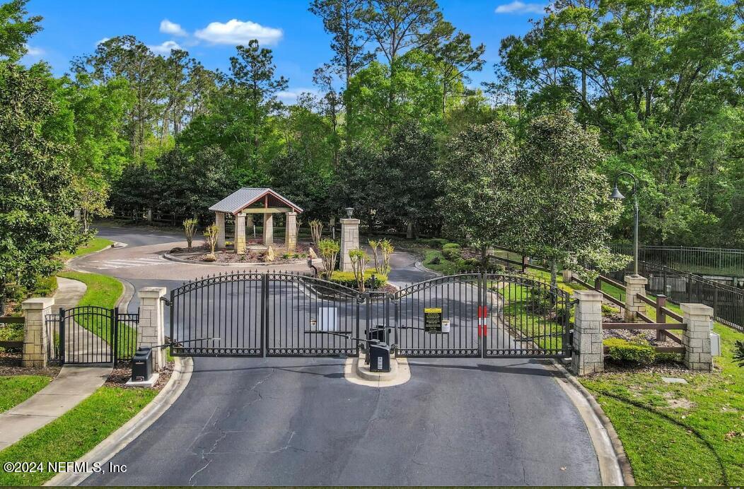 273 Parkwood Circle St. Augustine, FL 32086 - Photo 28 of 34 not sure