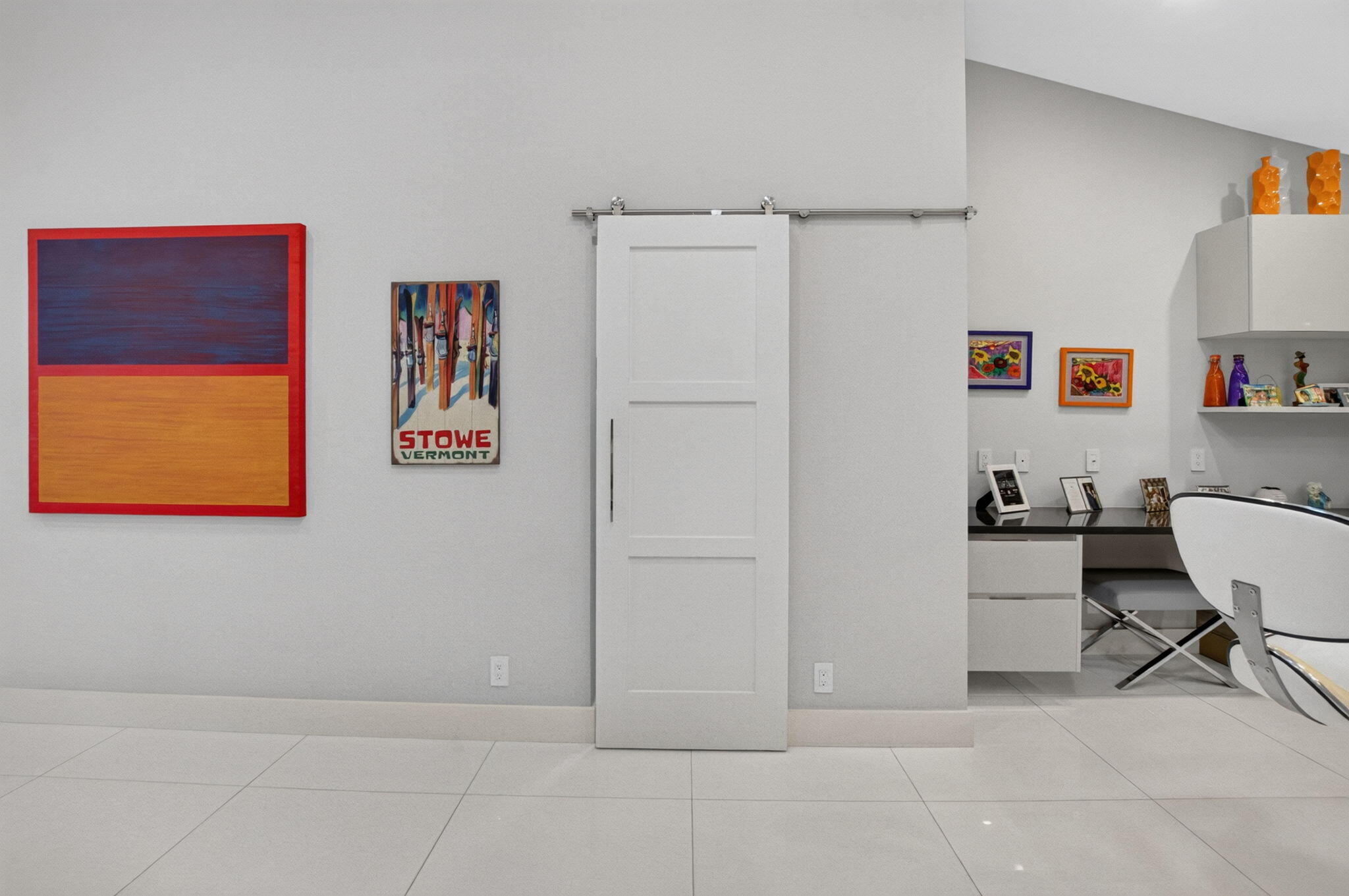 3245 St James Drive Boca Raton, FL 33434 - Photo 29 of 88 27-web-or-mls-DSC_1834