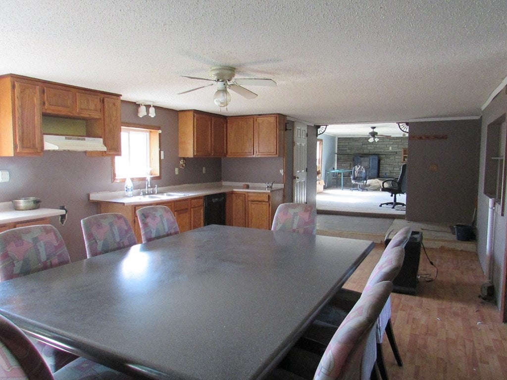 2373 Carter Road Montrose, PA 18801 - Photo 3 of 42 Gallery Image 3