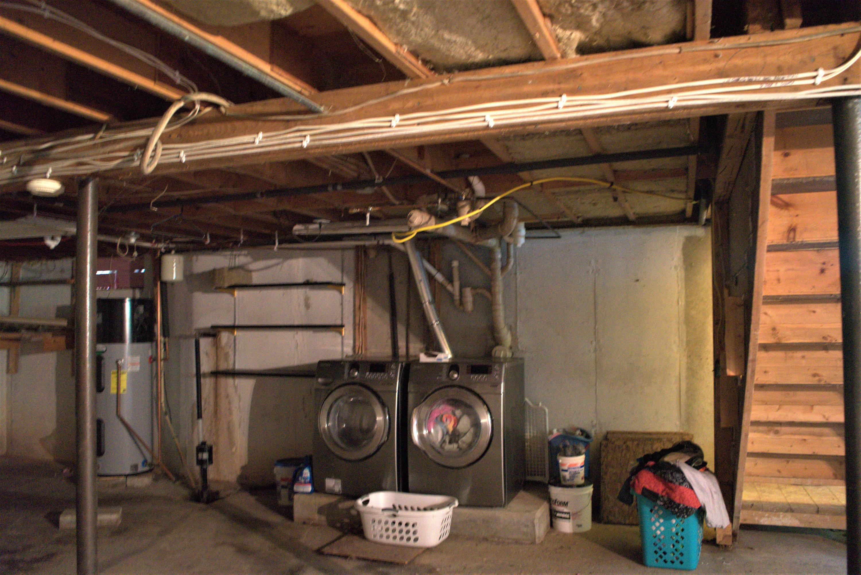 379 Lambert Road Brewer, ME 04412 - Photo 16 of 36 DSC00483