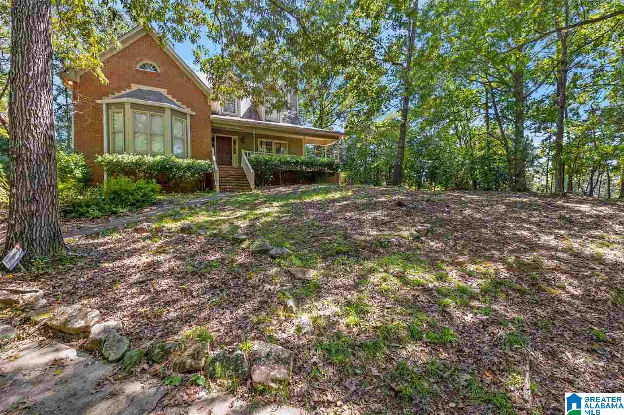 2915 Riverview Road Birmingham, AL 35242 - Photo 2 of 32
