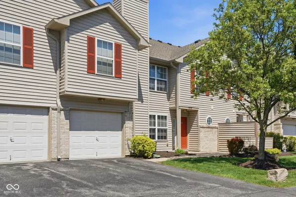 $157,900 | 3070 Wildcat Lane, Indianapolis, IN 46203