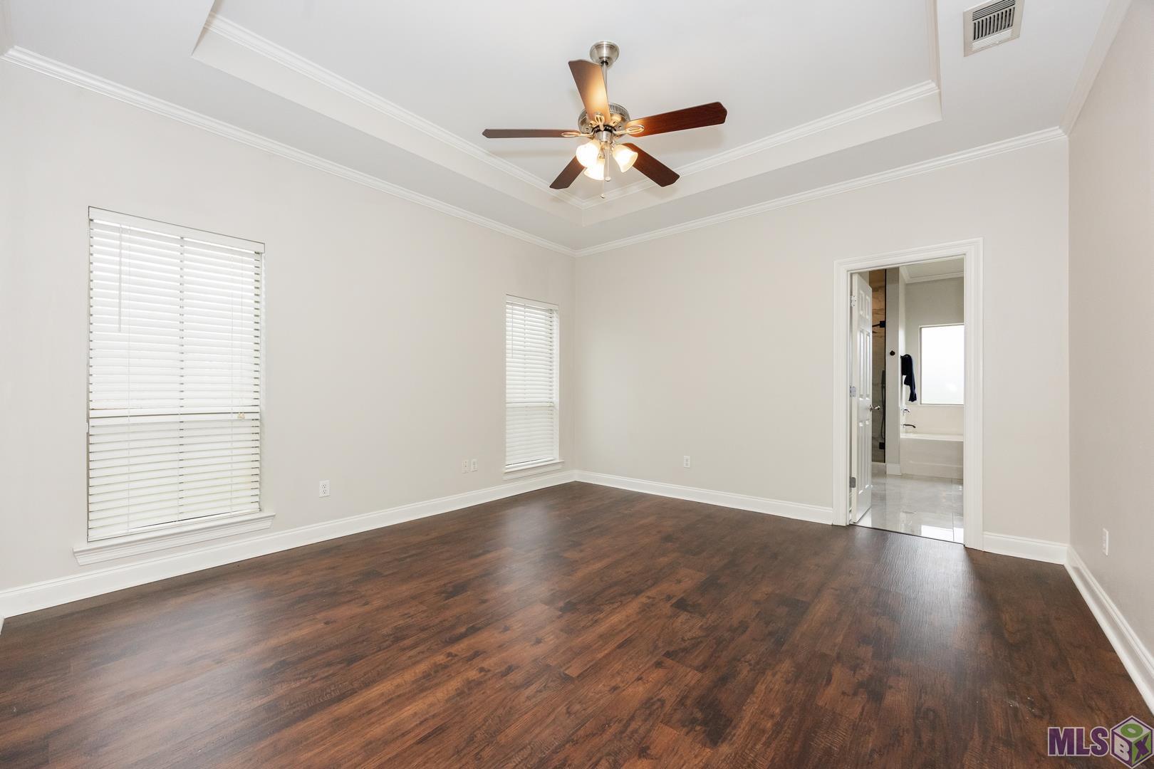 4036 Monte Vista Drive Addis, LA 70710 - Photo 17 of 30
