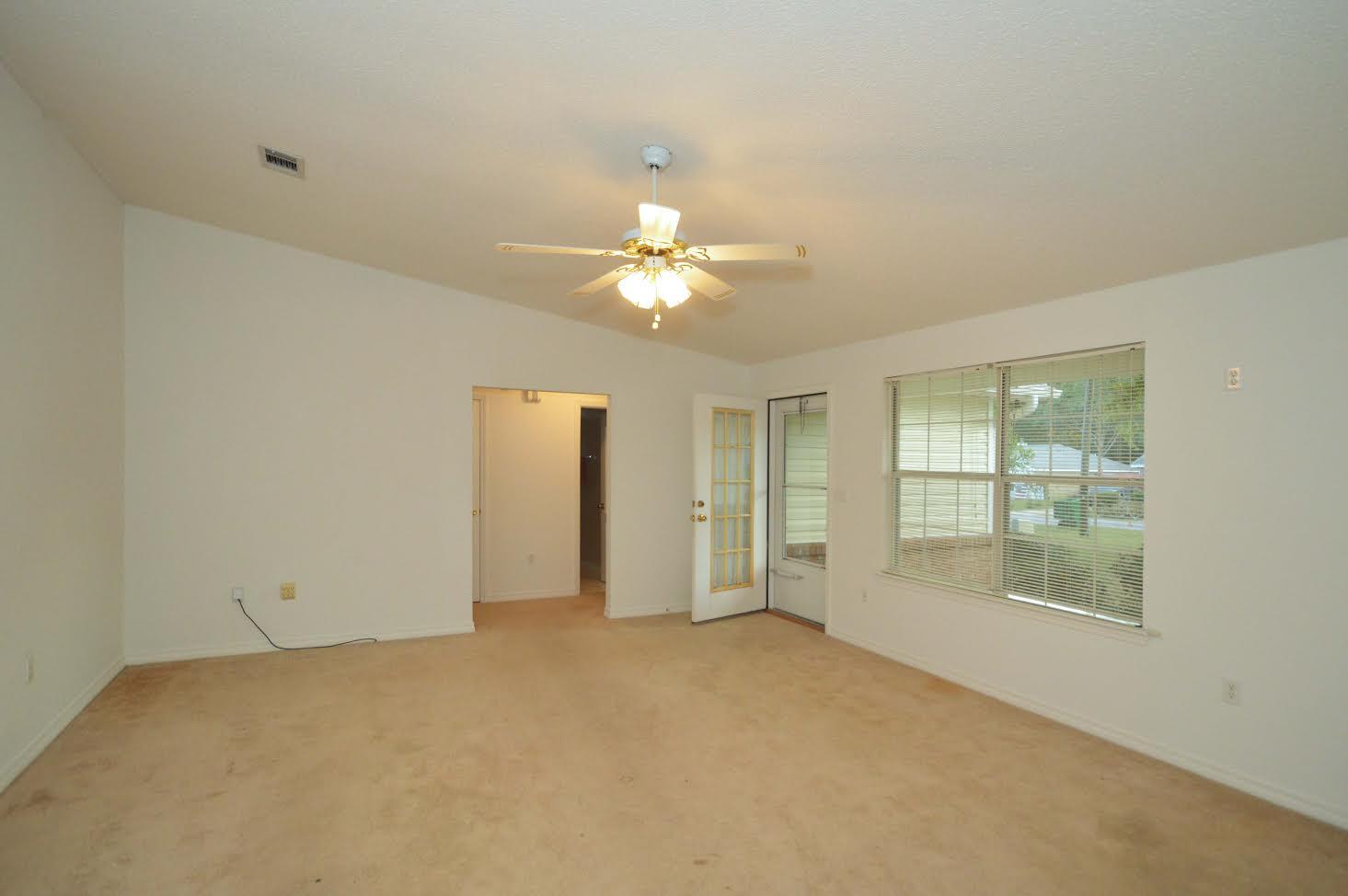962 Valley Road Crestview, FL 32539 - Photo 11 of 30